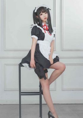 密爱在线看