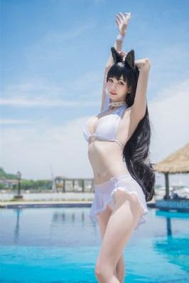 《为何是你》电影在线观看