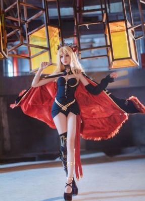 跨过鸭绿江电视剧