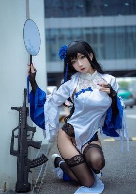 大空头 电影