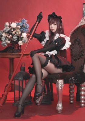 绿野仙踪林company limited19