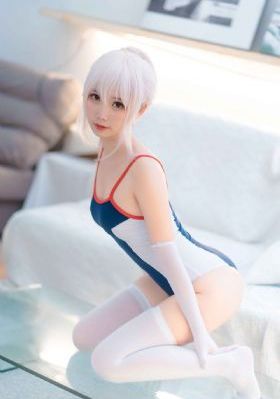 野花鲁wwwyehualu