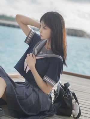 路西法第四季