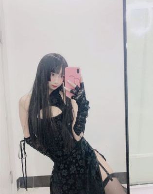 娘子军伊拉克战争电影免费观看