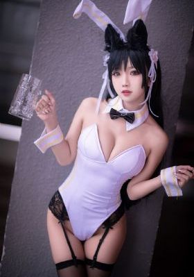堕落教师