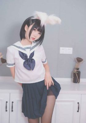 自拍视频一区