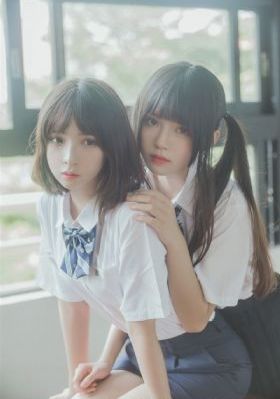 有夫之妇们