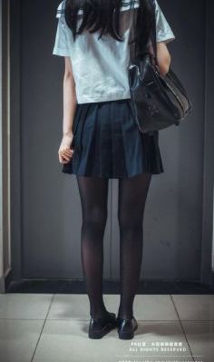 云边有个小卖部免费看