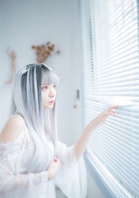 run away免费完整版在线观看