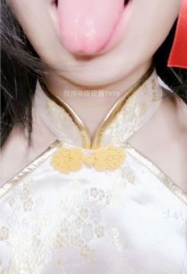 年轻的继母5