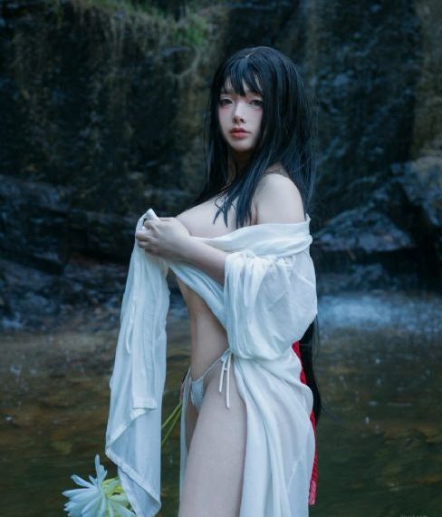 楼莲花电视剧免费