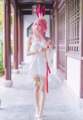 疾速反击在线观看