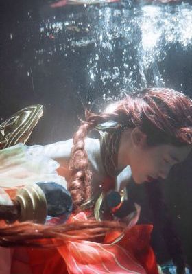 灭火宝贝未删减版1080p