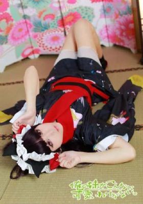 《乳色吐息》免费
