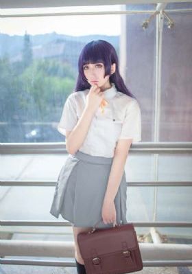 欧美激情伊人