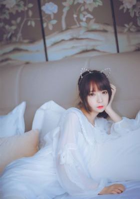 好姑娘6中汉字