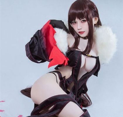 97影院最新理论片