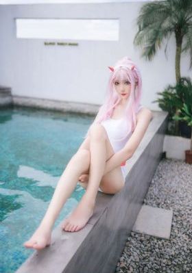 星厨驾到第二季
