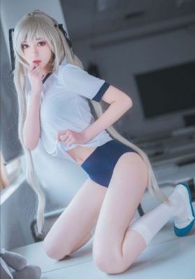 好久不做
