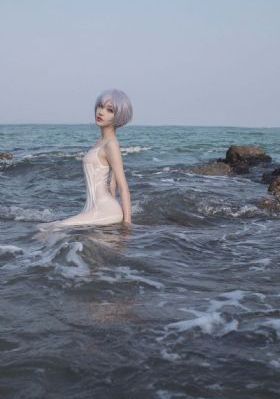 未来的秘密