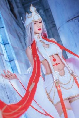 亲爱的朋友