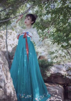 盗墓笔记重启之极海听雷第二季