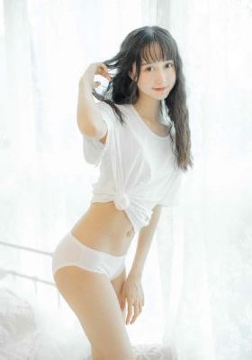 《卧室》电影