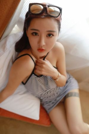我是一片云电影完整版免费观看