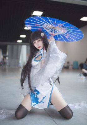 《闯关东》在线观看