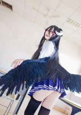 白蛇缘起2青蛇劫起免费完整版