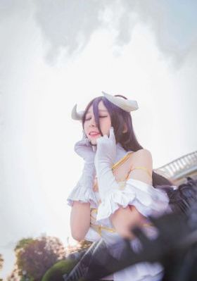 什么电影