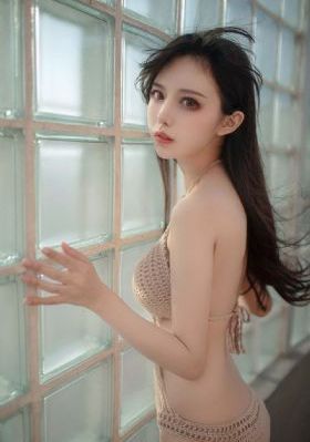 电视剧父辈的荣耀
