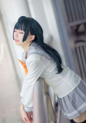 japanesehdxxx奶水