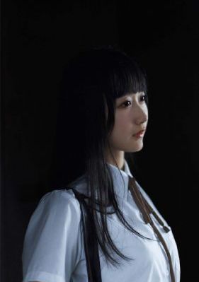 老婆要嫁人了