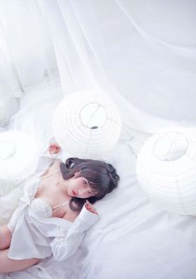 蚂蚁电影
