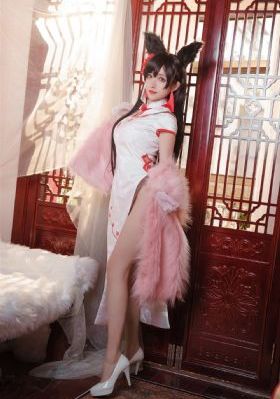 女人战争之肮脏2未删减
