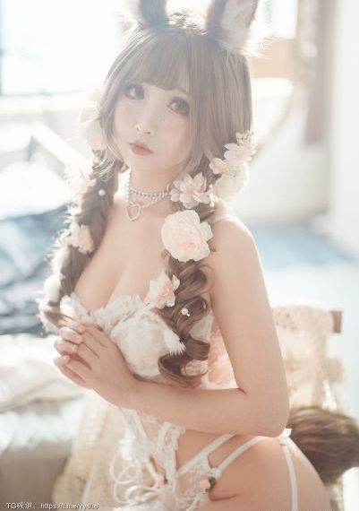 小向美奈子av