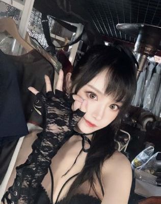 簪定此生电视剧