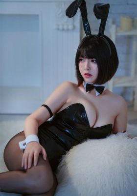 永久视频