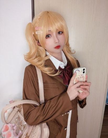 辣妹子电影电视剧在线播放