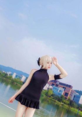 出轨的妻子