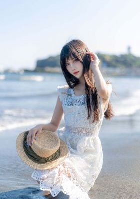 战狼战狼电视剧