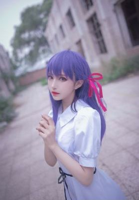 失宠王妃