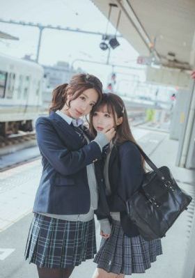 吹梦到西洲电视剧