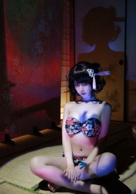 亲吻姐姐动漫