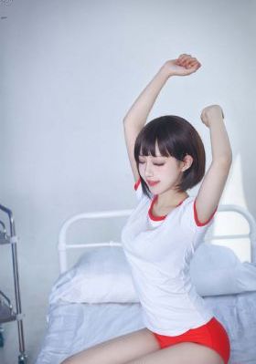 你是我的人间烟火