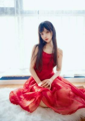 青青河边草观看完整版高清