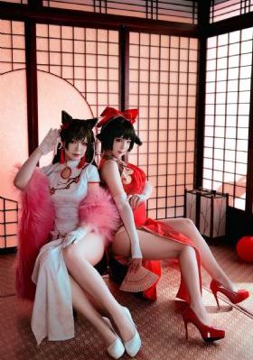 小猪宝贝