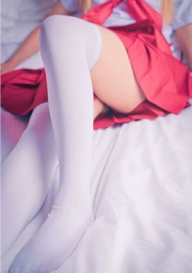 美国牧场主女儿们