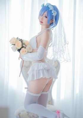 黑人操日本女优